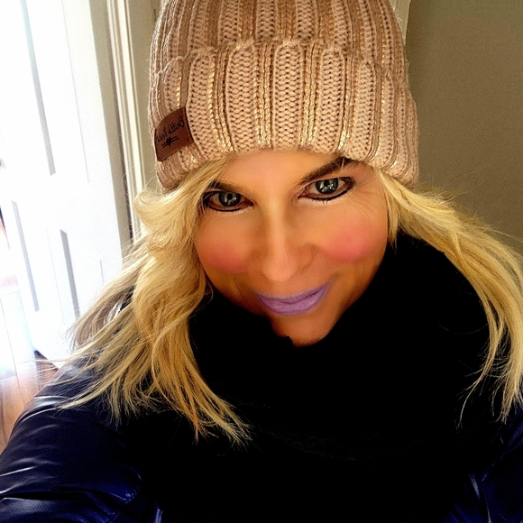 Be your own kind of Beautiful ...❤ - Picture 5 of 5